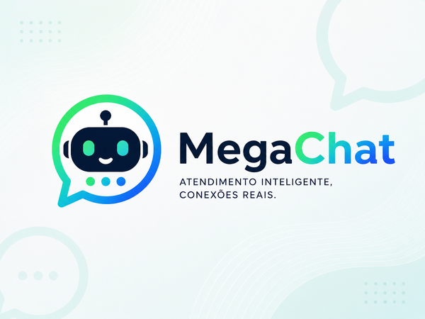 MegaChat